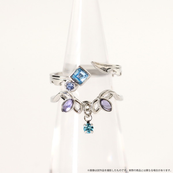 20210212_kimetsu_005