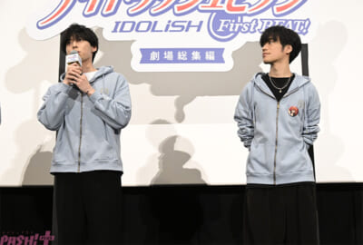 ★03?アニナナ総集編【後編】公開御礼舞台挨拶_web