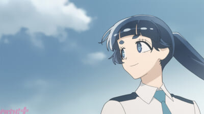 Chojun_ED_002