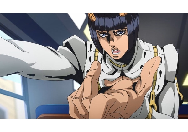 f1c107445fd810144728b7cb93b81a