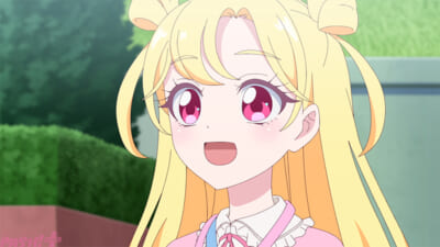 OnegaiAipri_EP011_senkou_Still_006