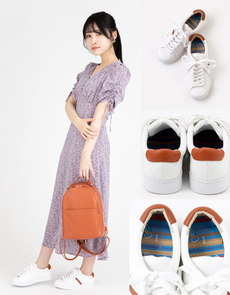 20210310_hetaria_001