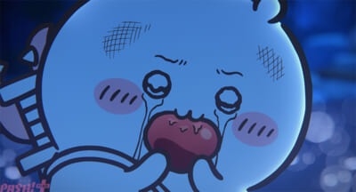 ちいかわ