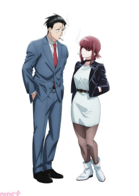 09ysf(佐々木＋田山)_ss_paint