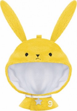 th_1903prize_tuki_C9