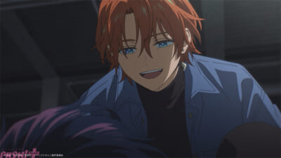 mrg03_083_P1.mov_000001.543