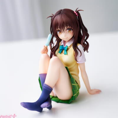 mikan-highschool-sns-15