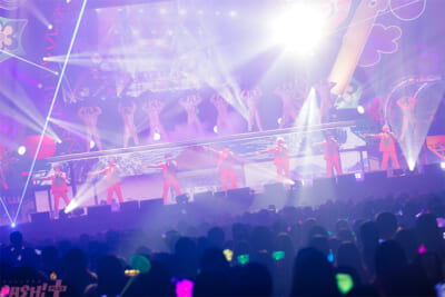 M6.-FUJIYAMA-CHARISMA_IMX1612