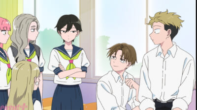 PV第3弾_場面写真007