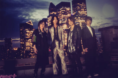 03_ror3_GLAY