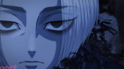 ６