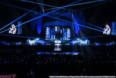 li_leo-(5)