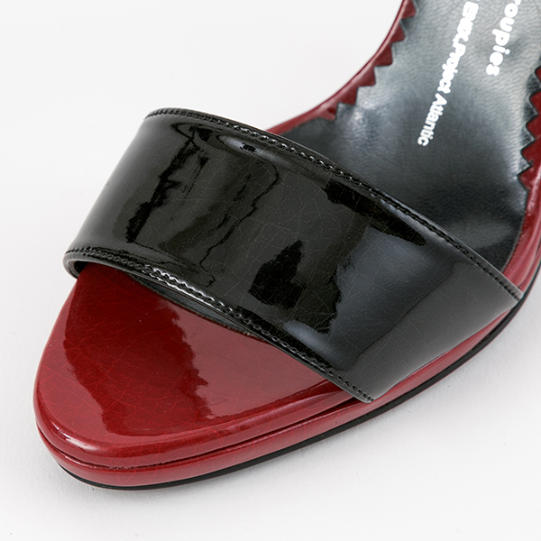 20190328_kuroshitsuji_019