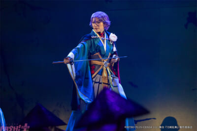 【WEB】☆TKgsh-31201