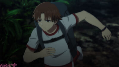 0003