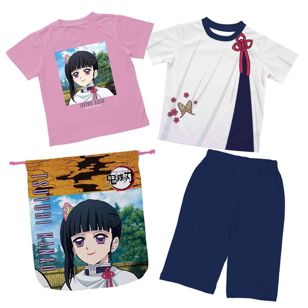 20210203_kimetsu_014