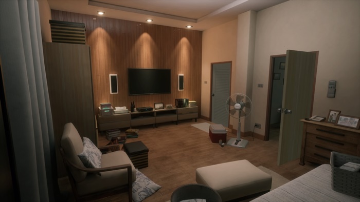 Home Sweet Home_20180910111510