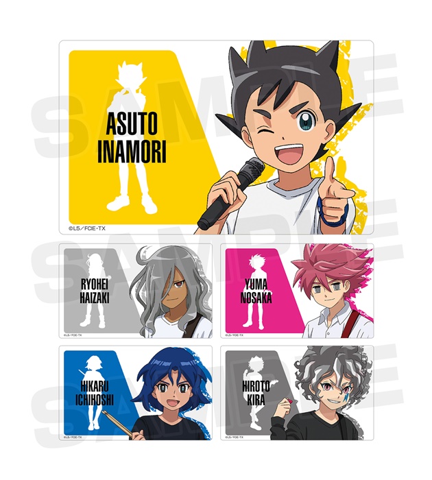 20190903_inazuma_010