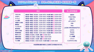 sub3