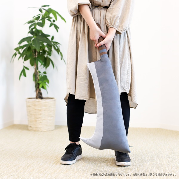 20210701_higurashi_sub1