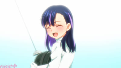 KMK_EP22_004