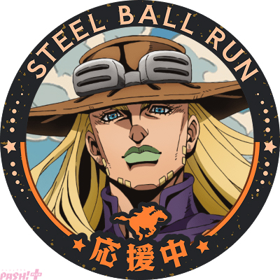 03.アイコンフレーム日本語