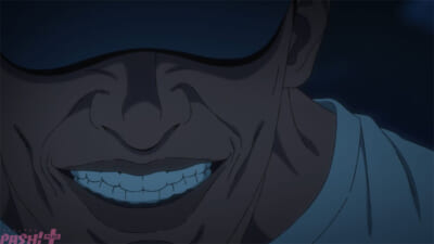 DWレッド・ピル銃撃事件編_05s