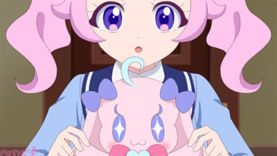 Aipri_EP84_Senkou_Still_02