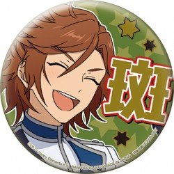 0405_enst_ouen3-3_cb