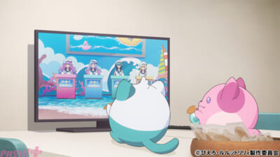 ルルットリリィ_ep05_06