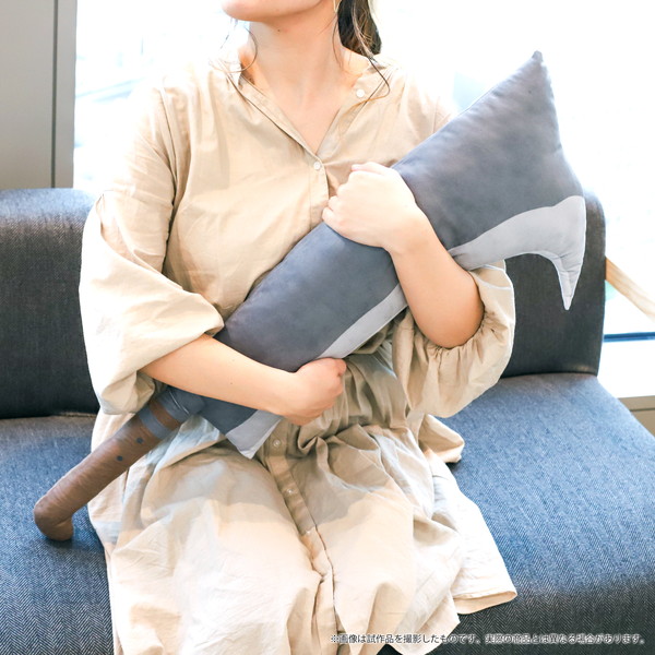 20210701_higurashi_main