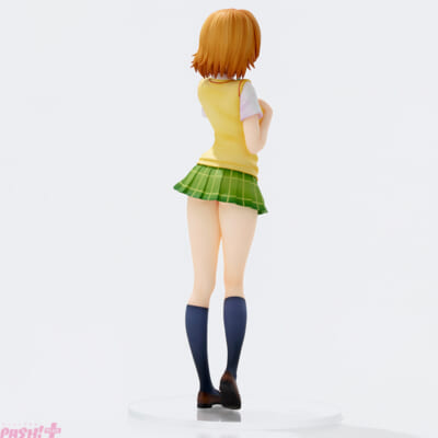 riko-seifuku-sns-etc-04