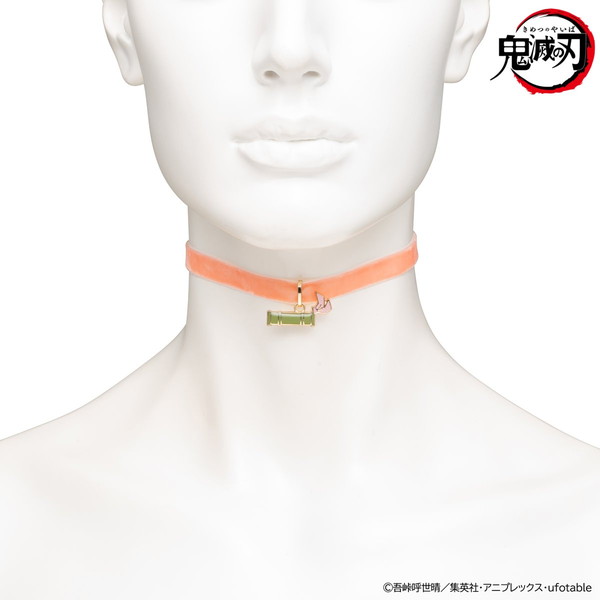 20210706_kimetsu_008