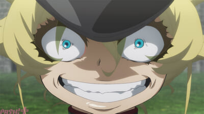 ★yss01_031_v04-2
