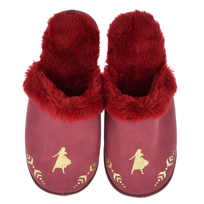 20191105_anayuki_013