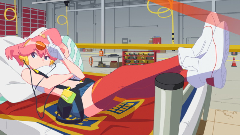 promare_001