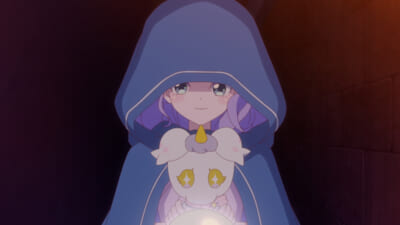 OnegaiAipri_EP014_senkou_Still_002