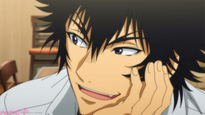 Aoashi2_02_Still_0027