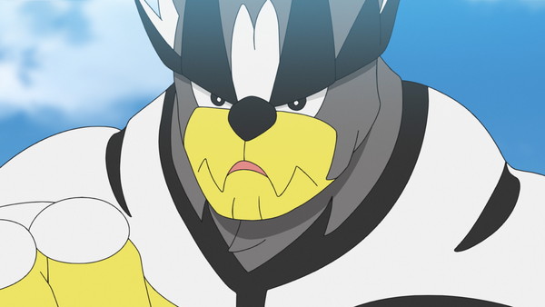 20210423_pokemon_004