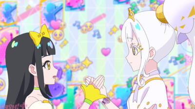 Aipri_EP89_Senkou_Still_09