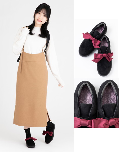 20210310_hetaria_011