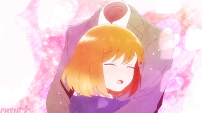 shiro.00_00_59_02.019