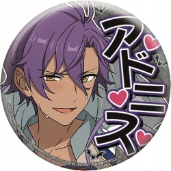 th_1907prize_ansuta_B5