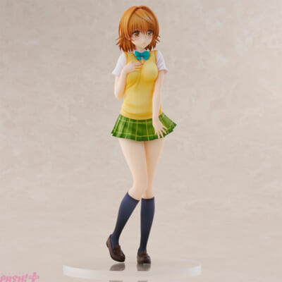 riko-seifuku-sns-etc-18