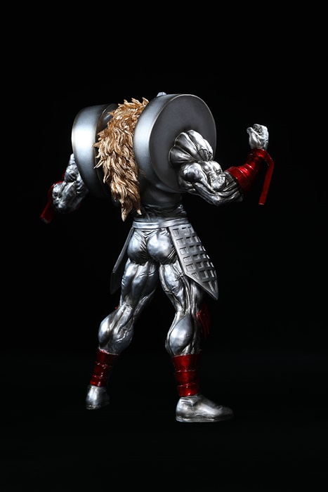 20180820_kinniku_003