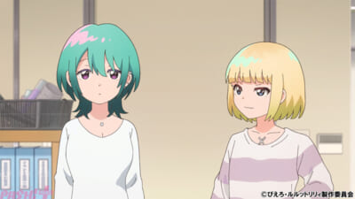 ルルットリリィ_ep13_04