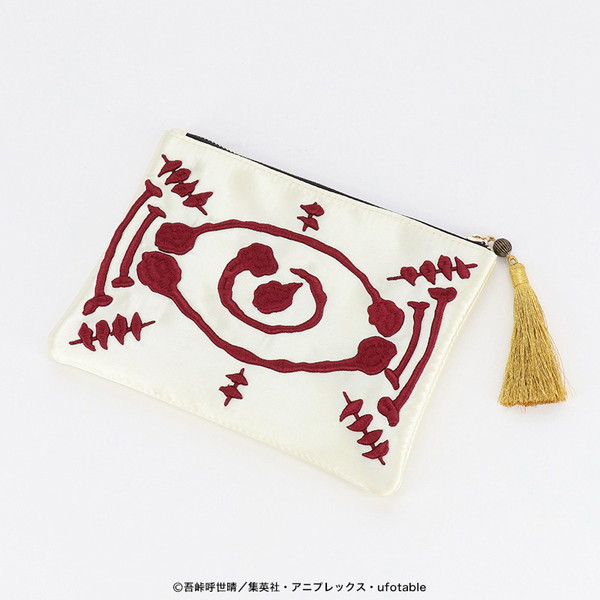 20200911_yushiro_001