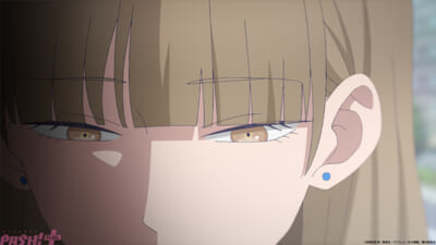 氷の城壁_ep17_1c