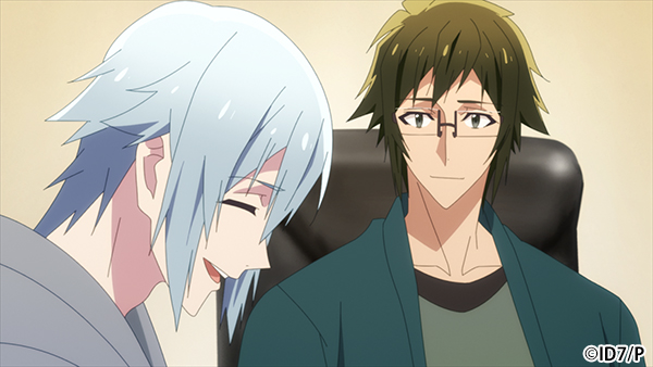 i7-2nd_TVA_B_#11_06_WEB