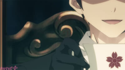 vlcsnap-2026-03-03-10h25m39s275